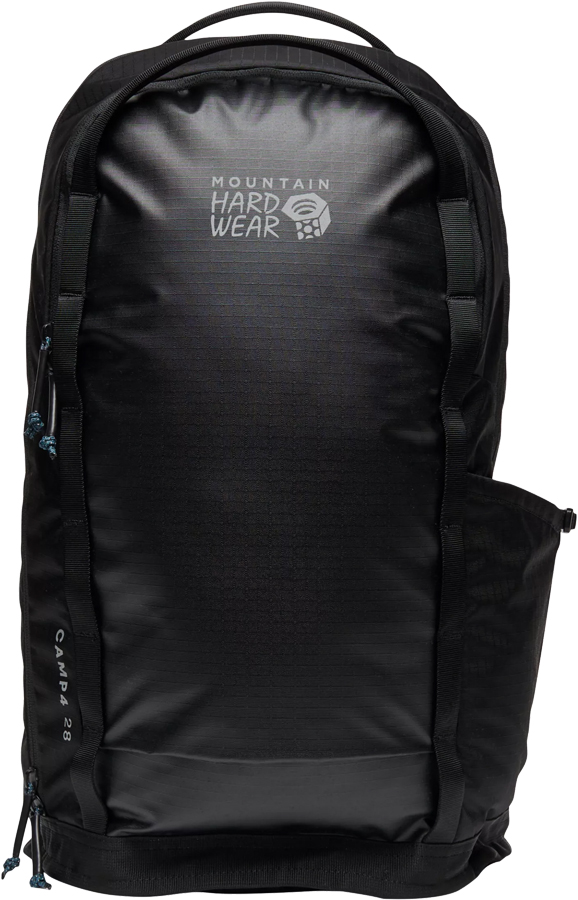 Mountain Hardwear Camp 4 28 Backpack
