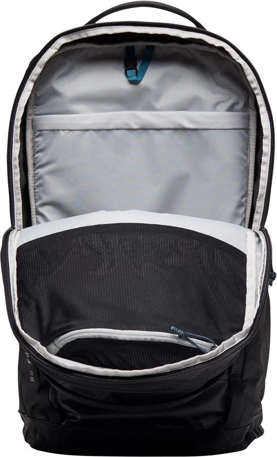 Mountain Hardwear Camp 4 28 Backpack