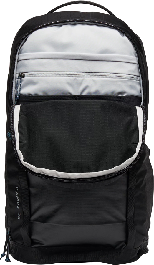 Mountain Hardwear Camp 4 28 Backpack