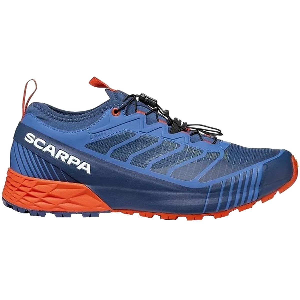 Scarpa Ribelle Run Gore-Tex Trail Running Shoes