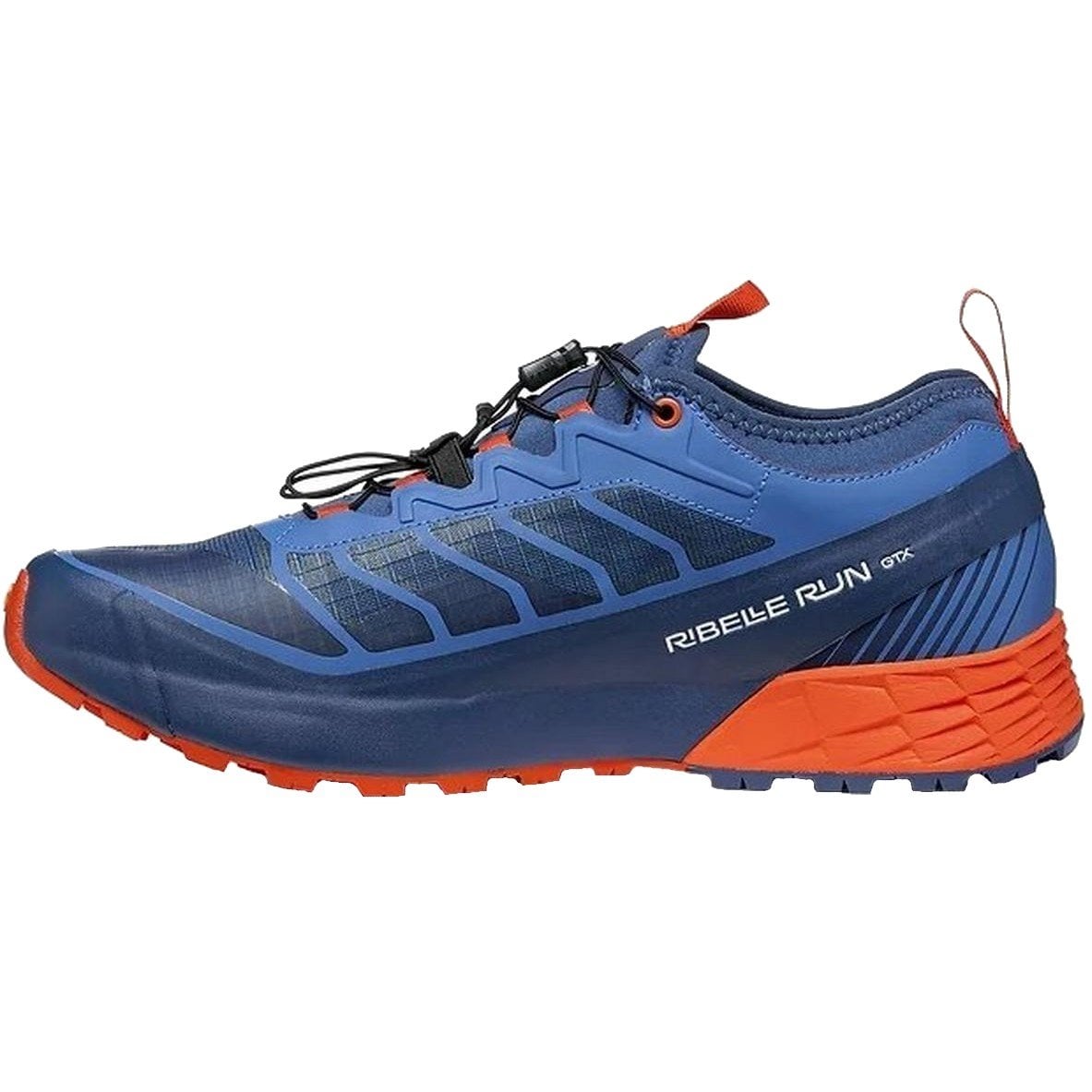 Scarpa Ribelle Run Gore-Tex Trail Running Shoes