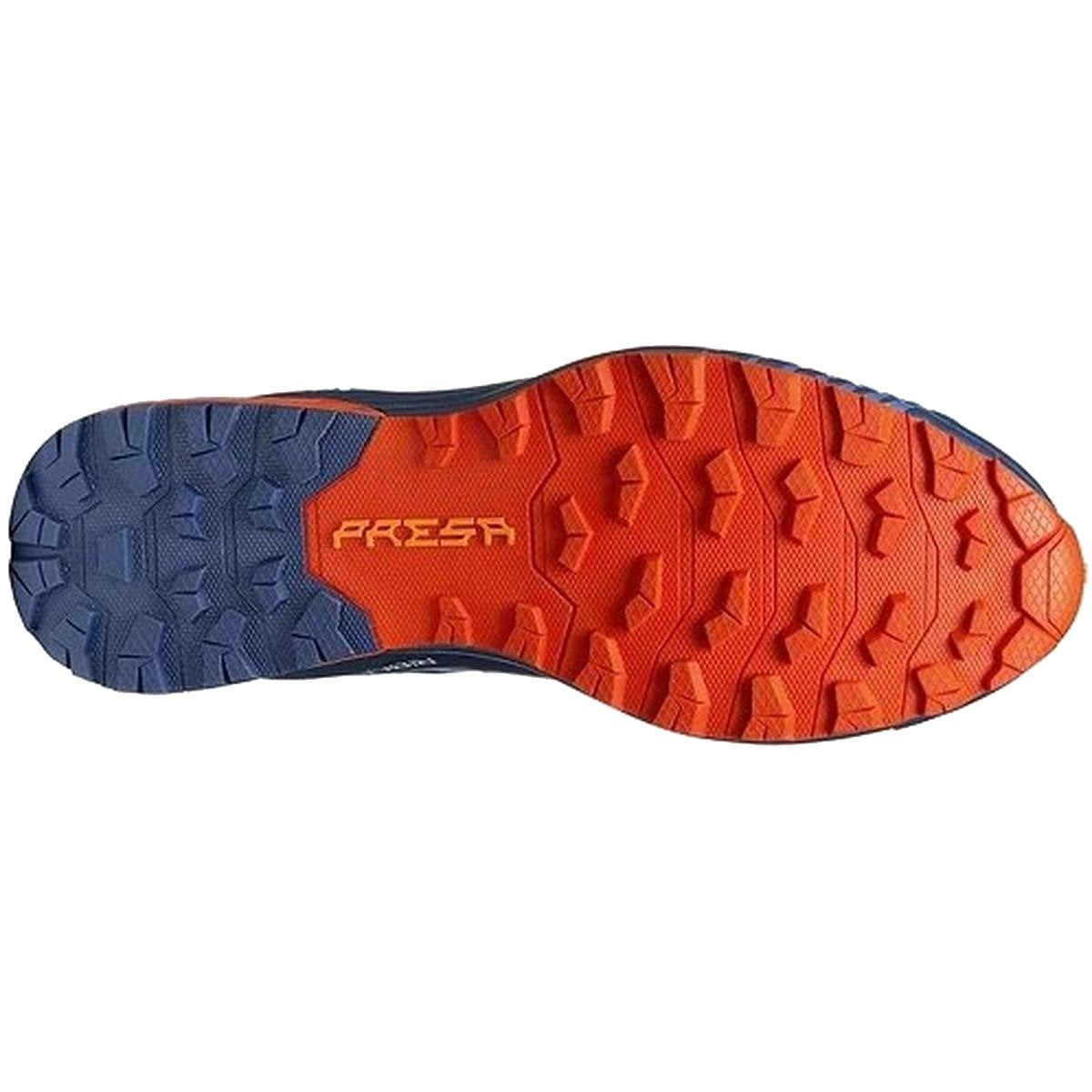 Scarpa Ribelle Run Gore-Tex Trail Running Shoes