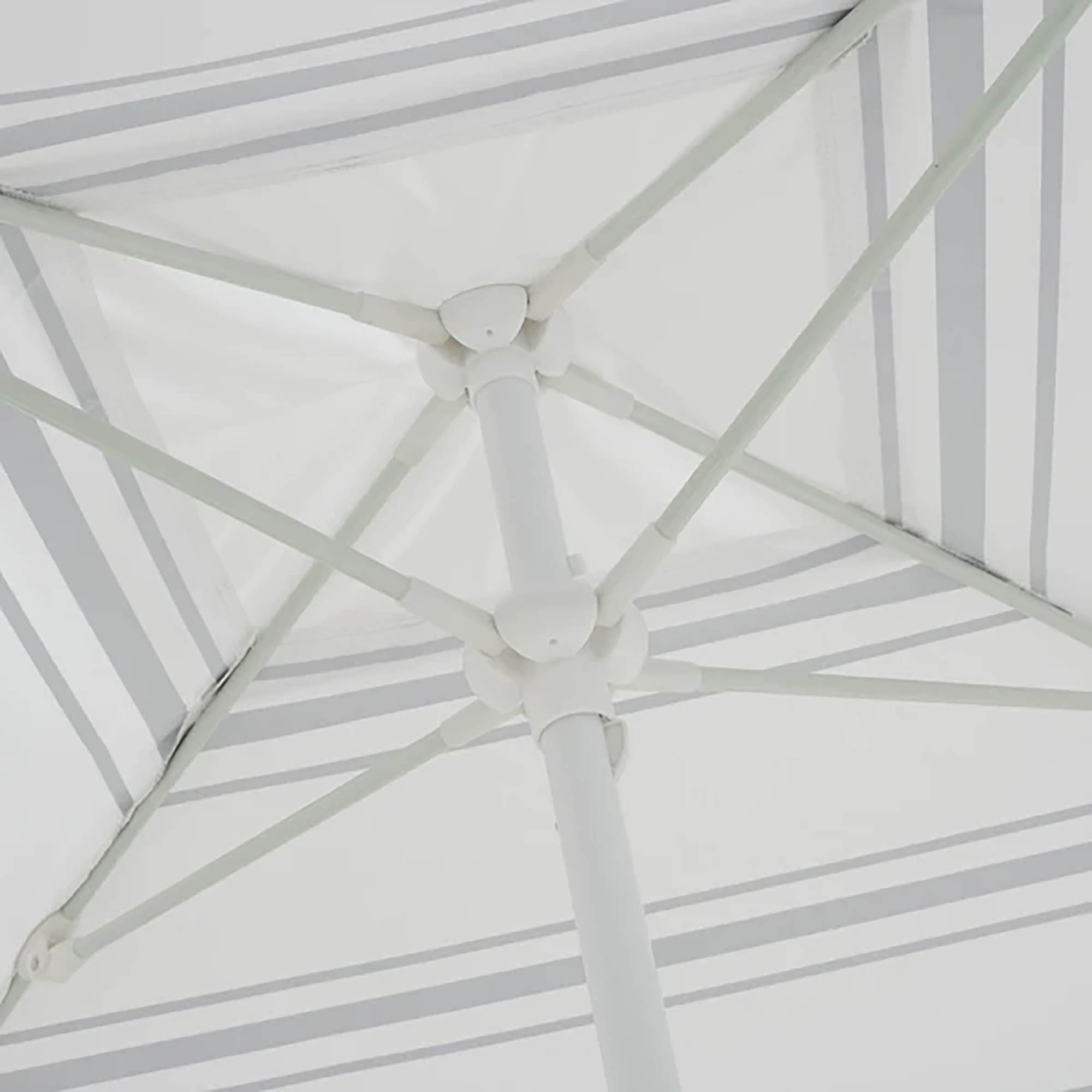 Sunnylife Beach Cabana Portable Gazebo