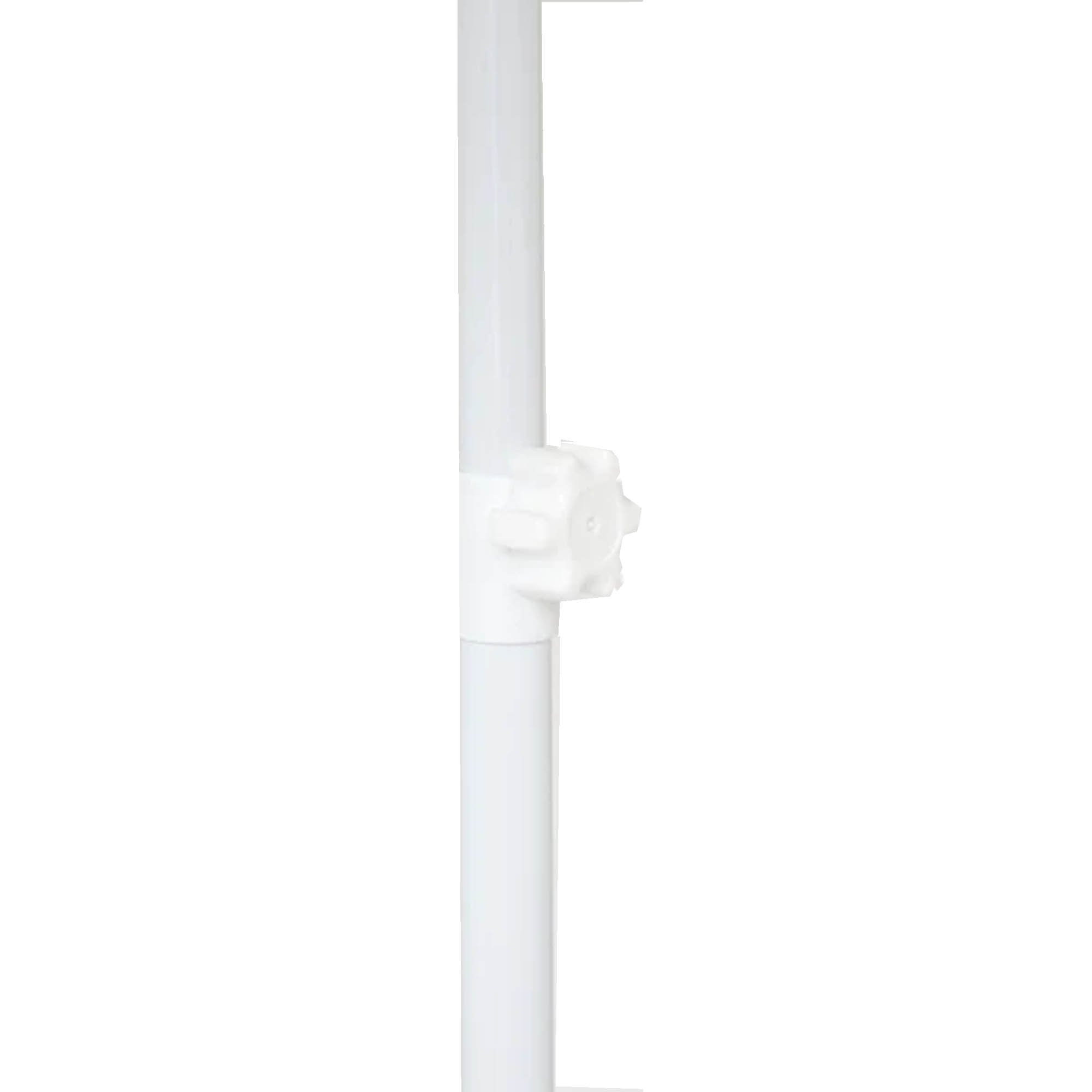 Sunnylife Beach Cabana Portable Gazebo