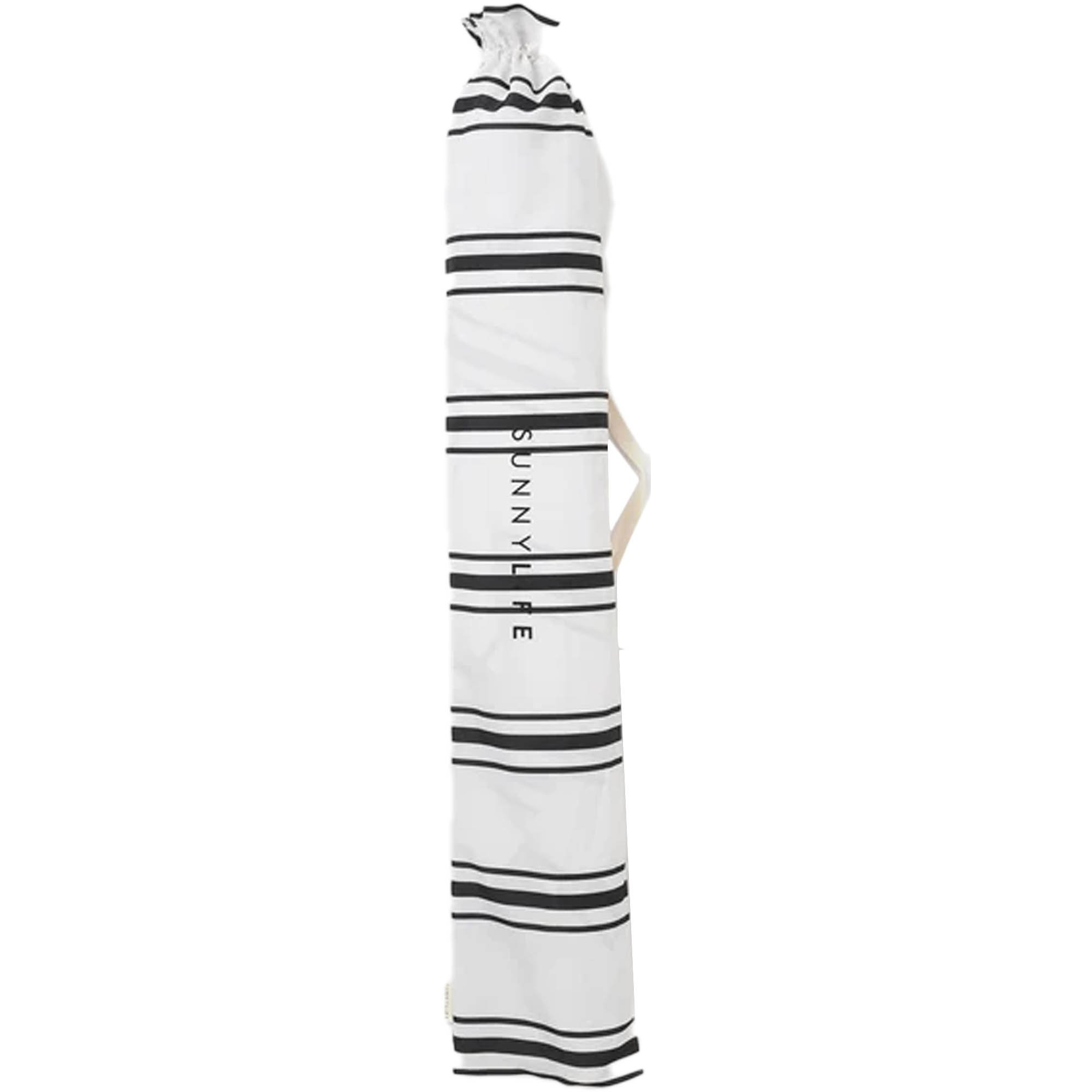 Sunnylife Beach Cabana Portable Gazebo