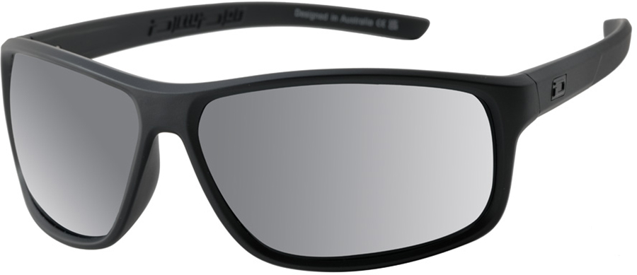Dirty Dog Zero Sunglasses