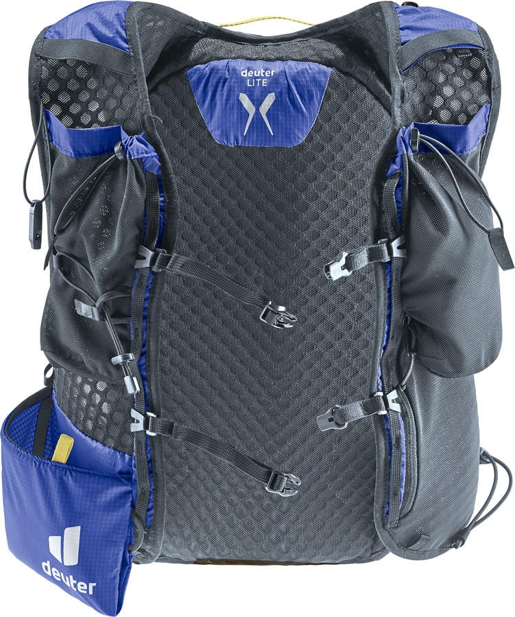 Deuter Ascender 7 Hiking Backpack