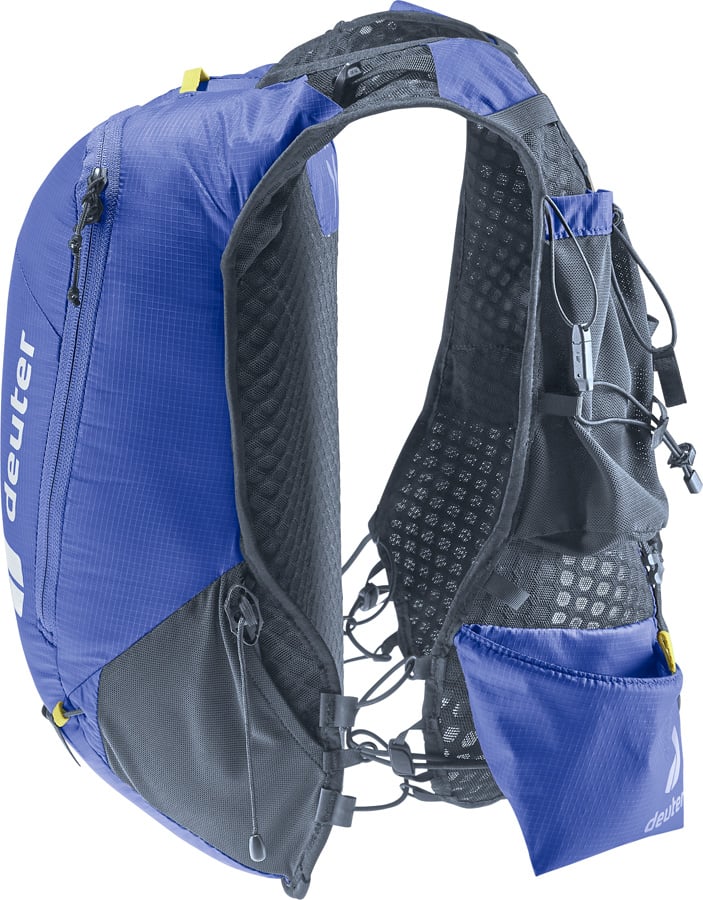 Deuter Ascender 7 Hiking Backpack