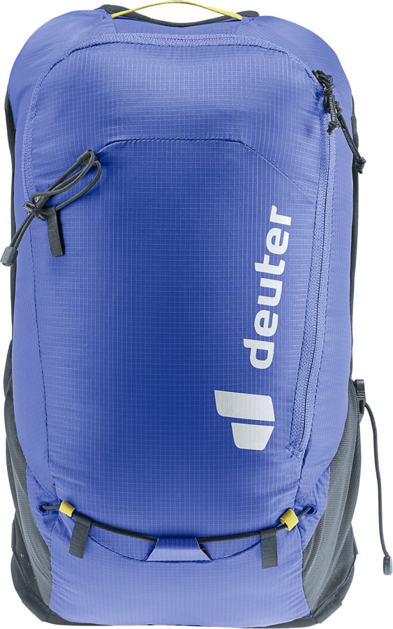Deuter Ascender 7 Hiking Backpack