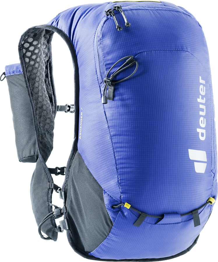 Deuter Ascender 7 Hiking Backpack