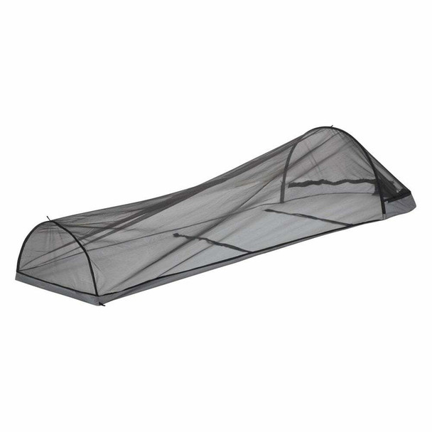 Outdoor Research Bug Bivy Mosquito Net Camping Shelter