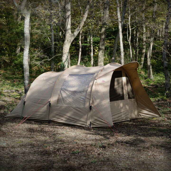 Spatz スパッツ ストーク4BTC Spatz Stork 4 BTC Tents, Bivvys & Extensions | Absolute-Snow