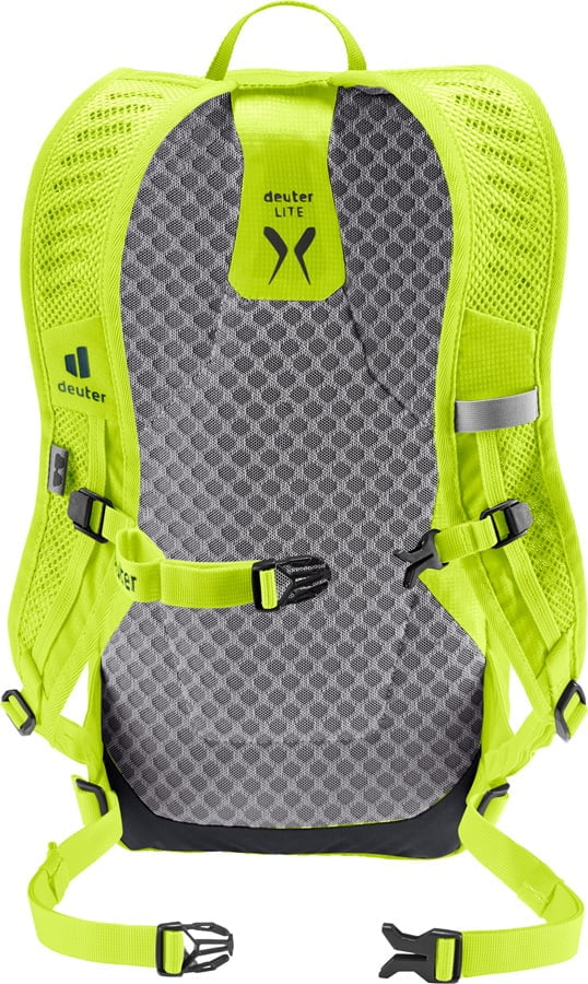 Deuter Speed Lite 13 Daypack Hiking Backpack