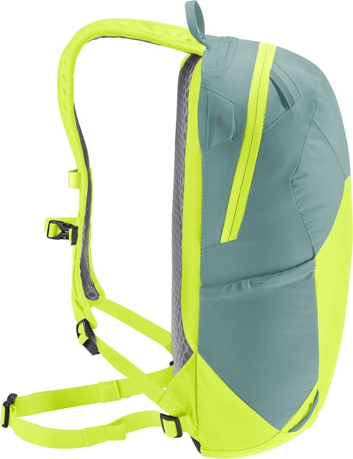 Deuter Speed Lite 13 Daypack Hiking Backpack