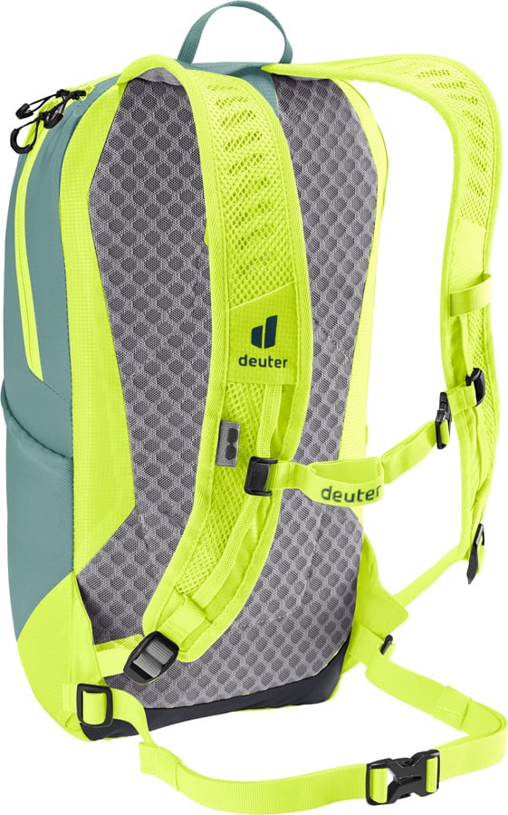 Deuter Speed Lite 13 Daypack Hiking Backpack