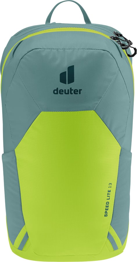 Deuter Speed Lite 13 Daypack Hiking Backpack