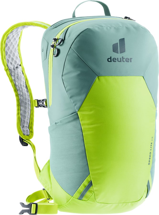 Deuter Speed Lite 13 Daypack Hiking Backpack
