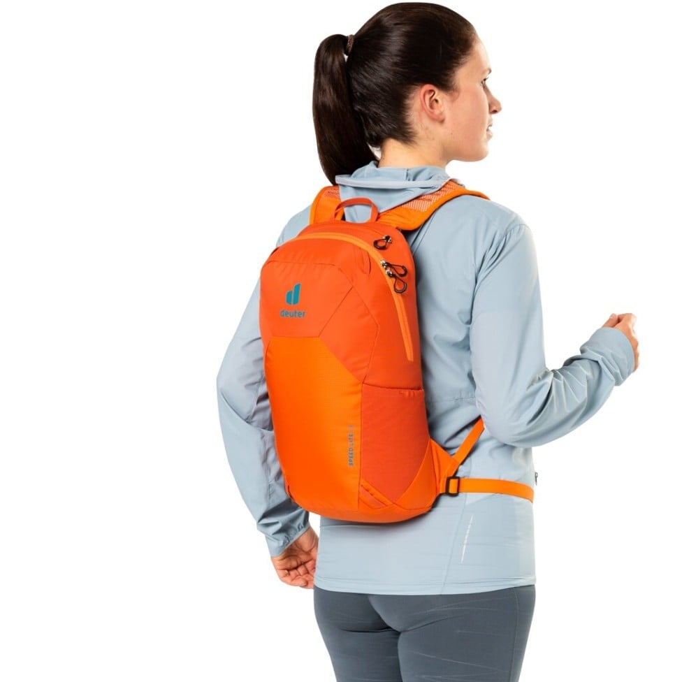 Deuter Speed Lite 13 Daypack Hiking Backpack