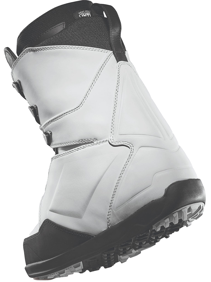 thirtytwo Lashed Spring Break Men's Snowboard Boots 2022