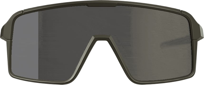 Melon Kingpin Trail Sunglasses