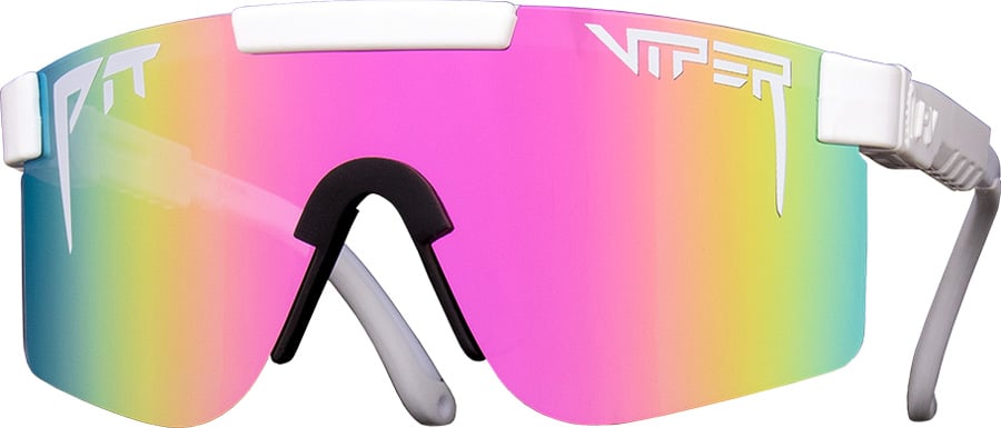 Pit Viper Originals Sunglasses