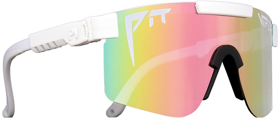 Pit Viper Originals Sunglasses