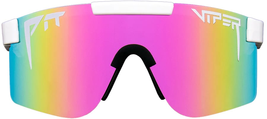 Pit Viper Originals Sunglasses