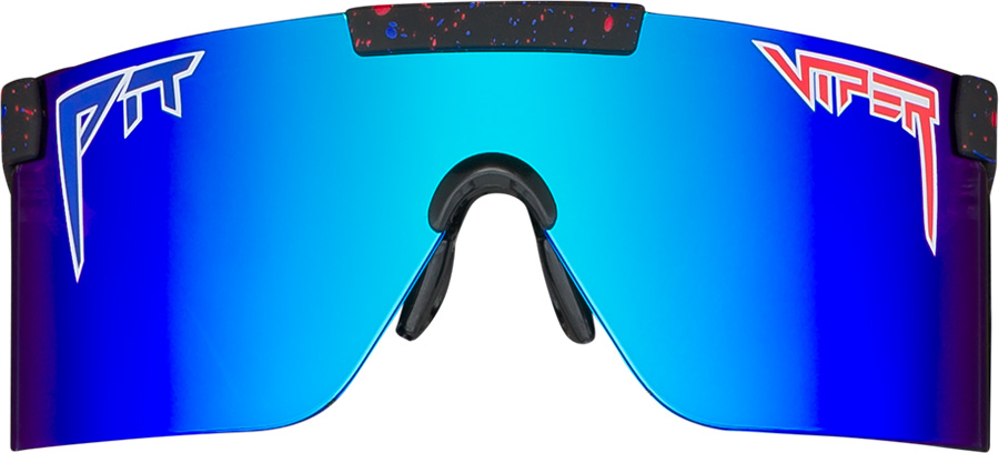 Pit Viper Intimidators Sunglasses