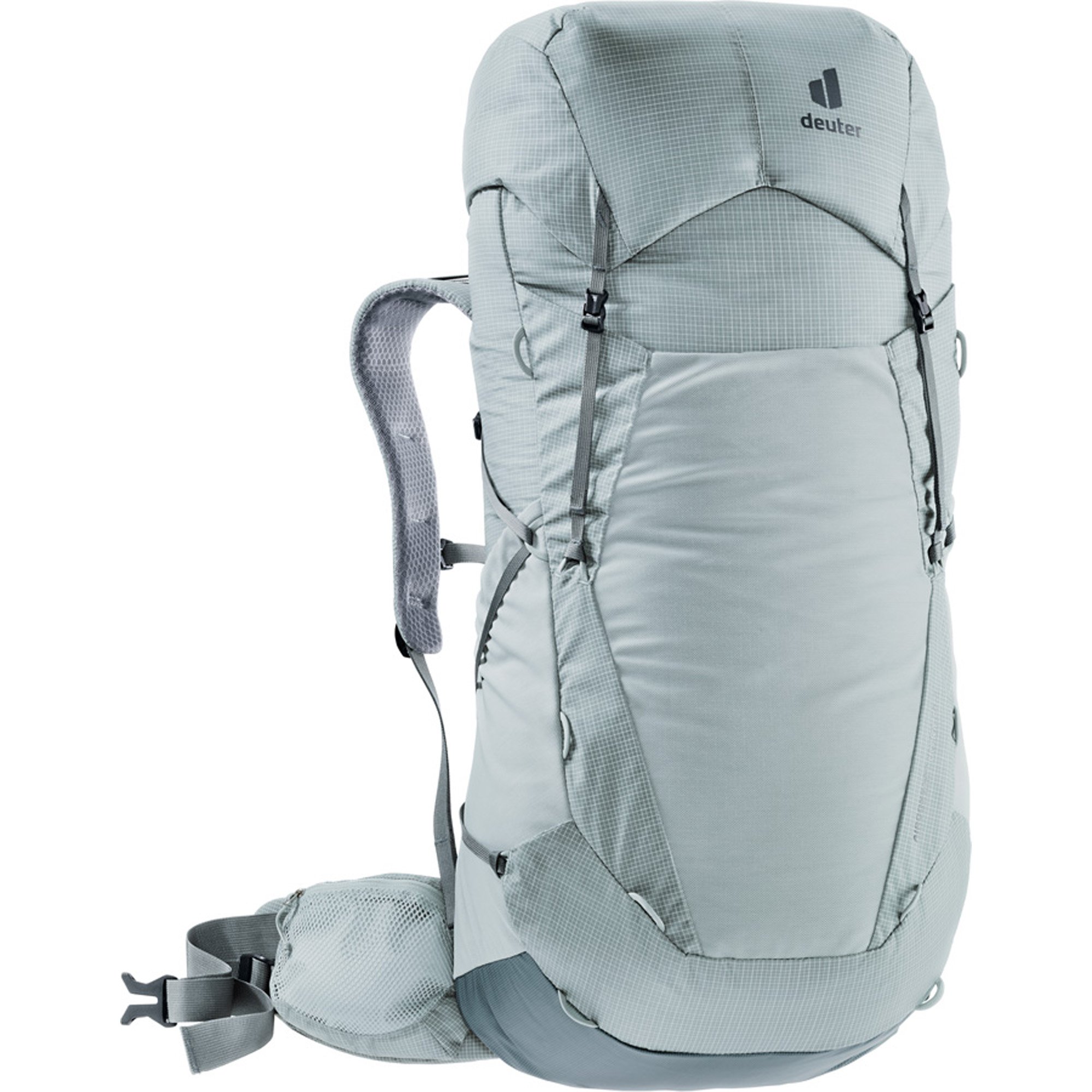 Deuter Aircontact Ultra 50+5 Trekking Backpack