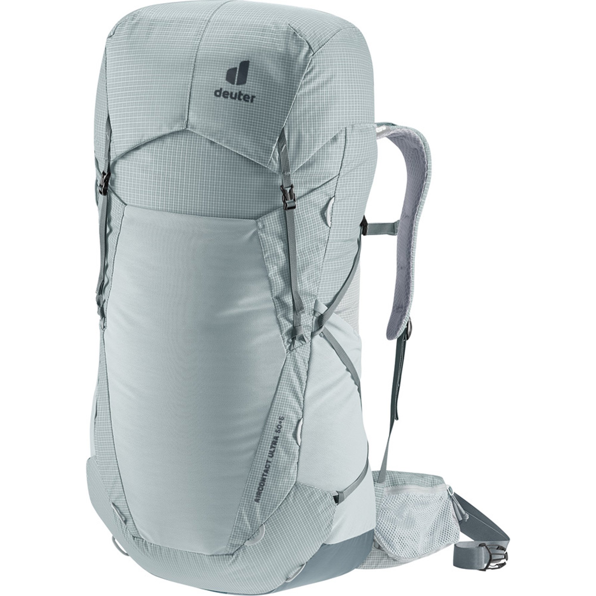 Deuter Aircontact Ultra 50+5 Trekking Backpack