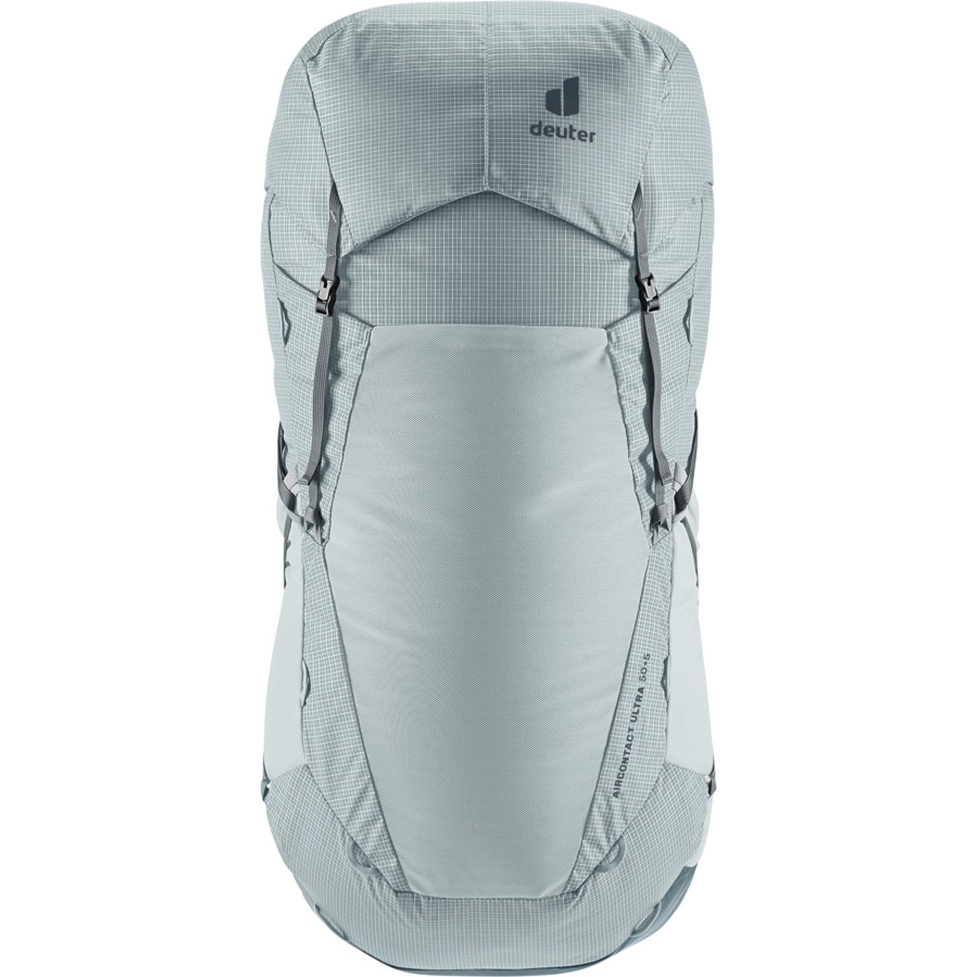 Deuter Aircontact Ultra 50+5 Trekking Backpack