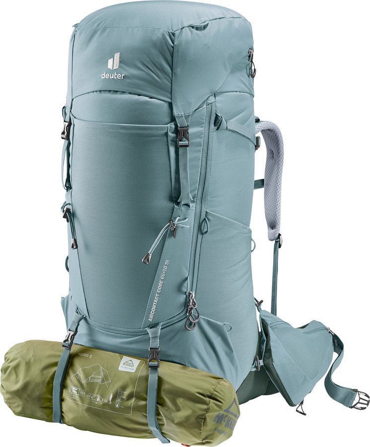 nike basilica backpack Brasilia Medium / Black or Red / Cape Henry Collegiate Indoor Track & Field Hiking Backpacks Deuter Futura carry on and knocks Model:LBTS71MF