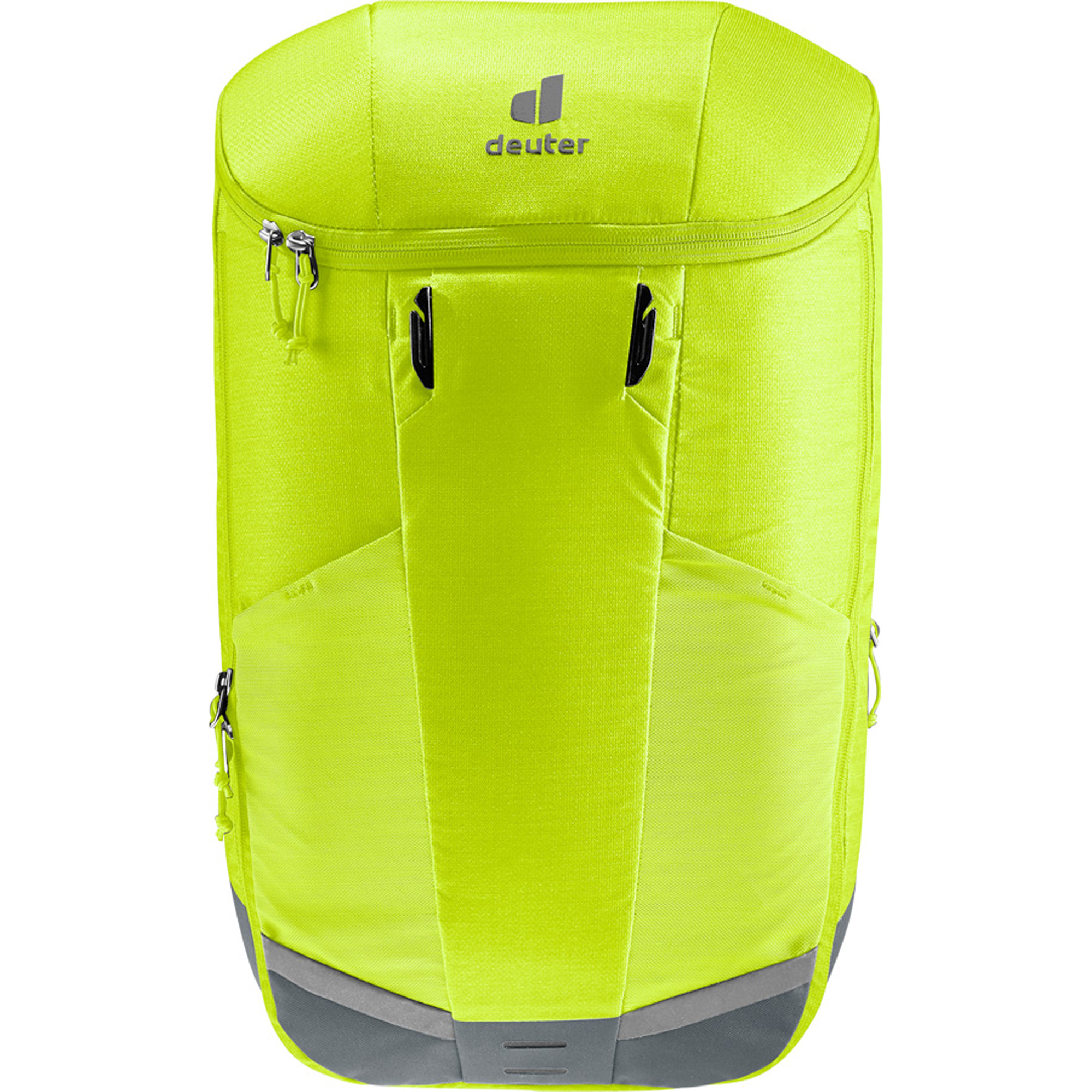 Deuter Rootsoord 25+5 Commute/Cycling Backpack