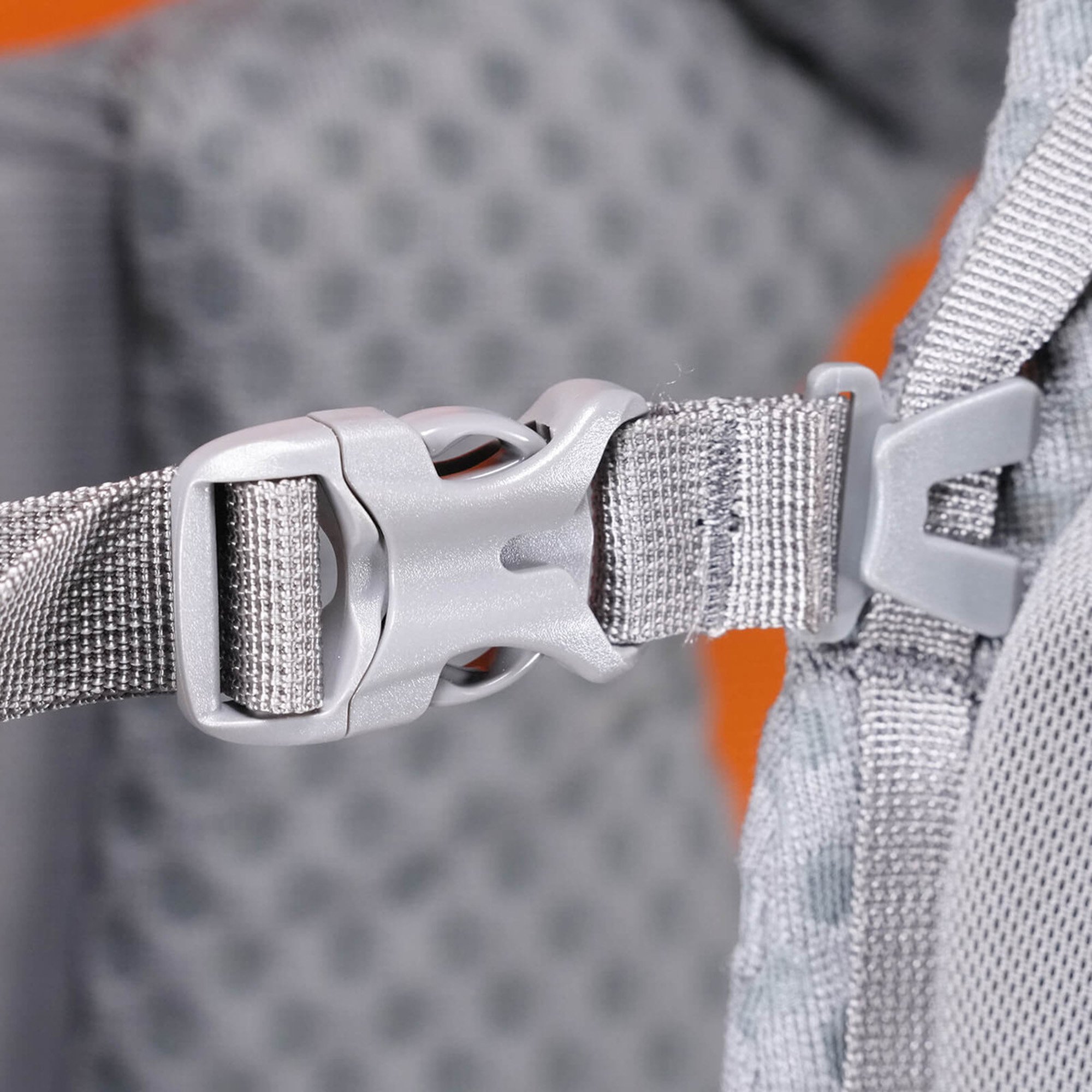 Mystery Ranch Bridger 55 Hiking/Trekking Backpack