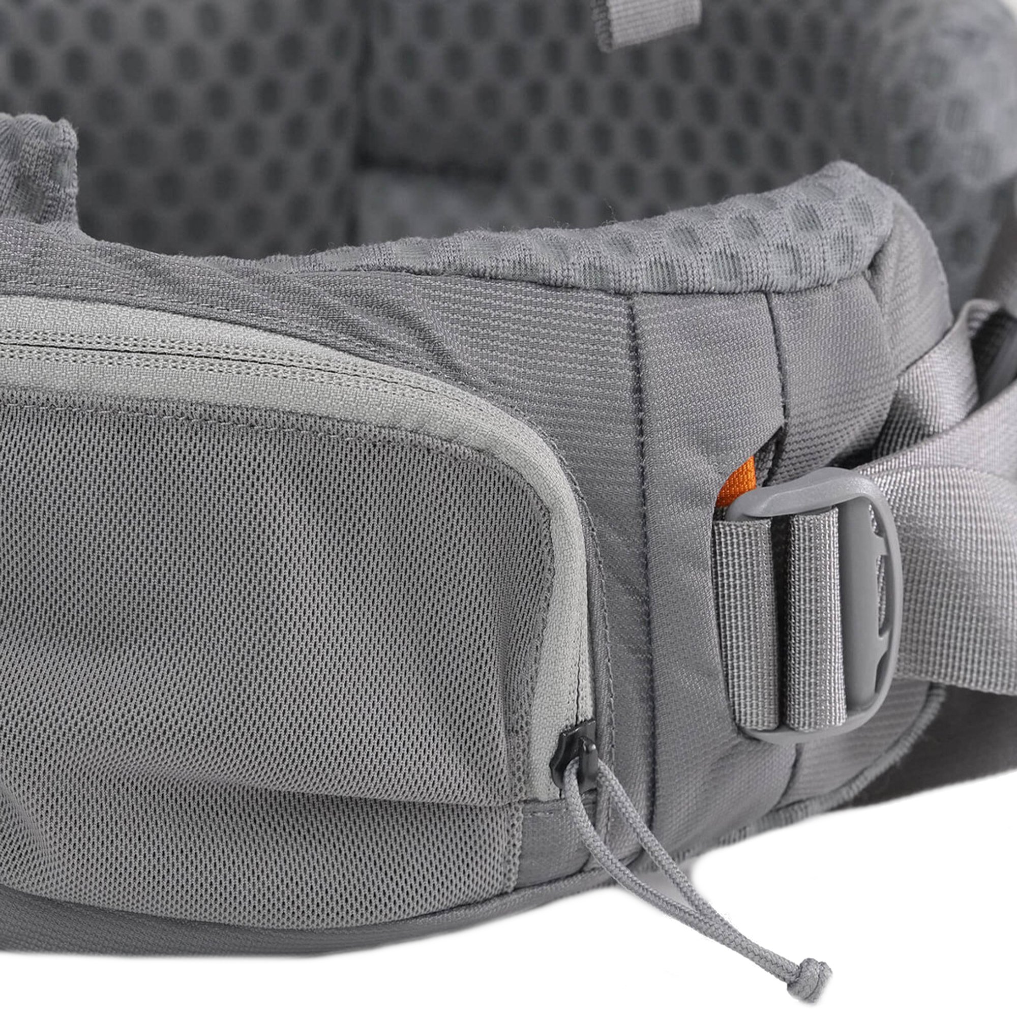 Mystery Ranch Bridger 55 Hiking/Trekking Backpack