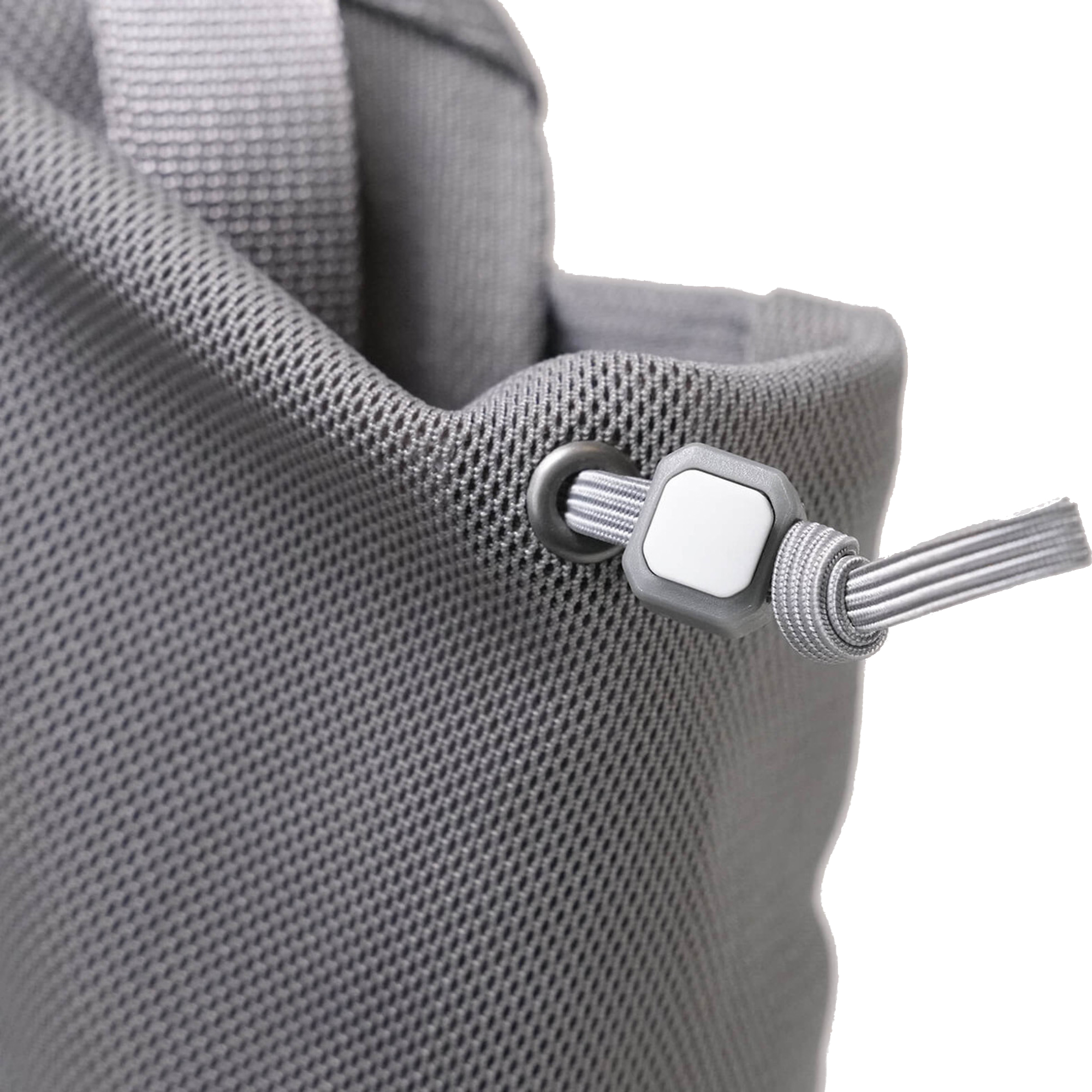 Mystery Ranch Bridger 55 Hiking/Trekking Backpack