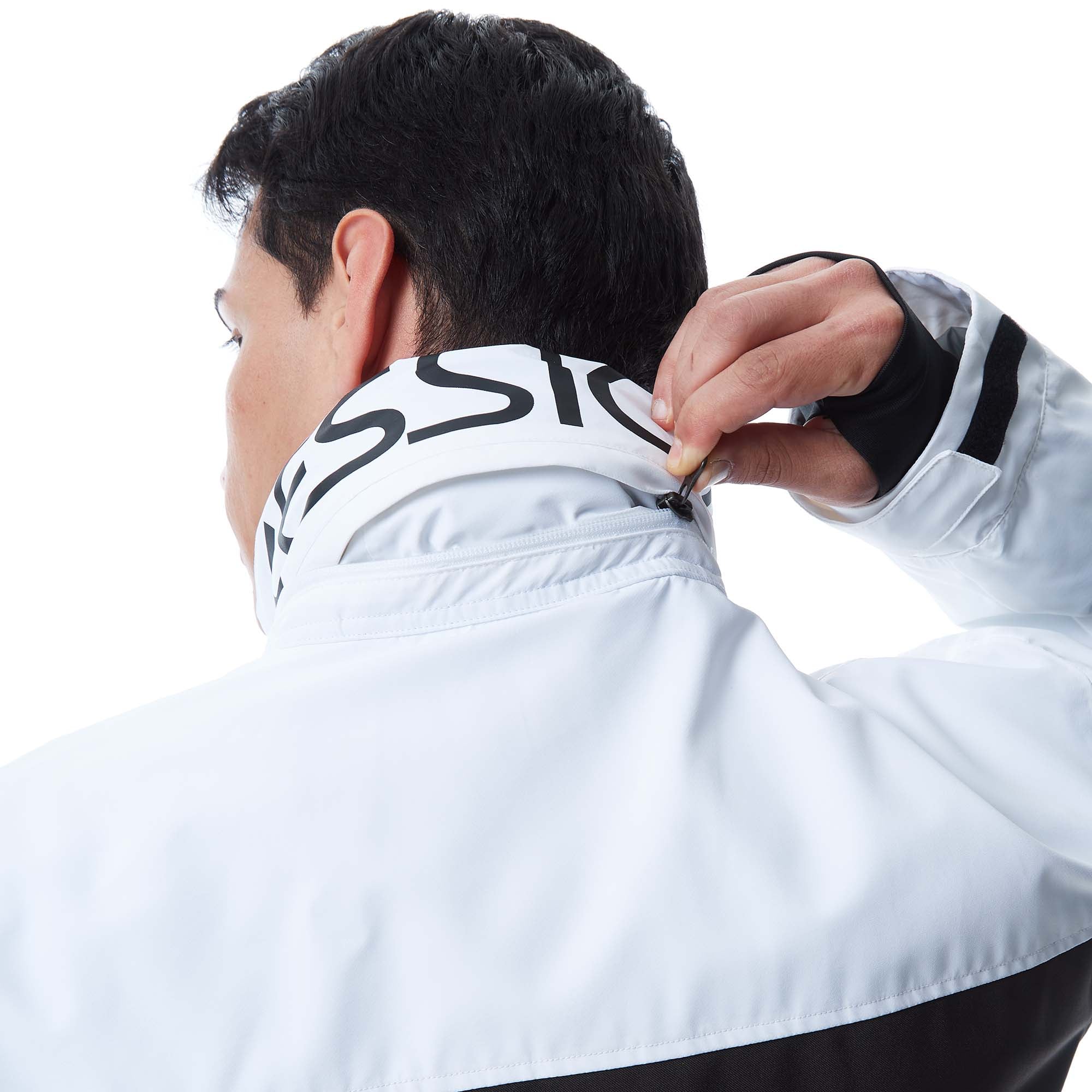 Sessions Annex Men's Ski/Snowboard Jacket