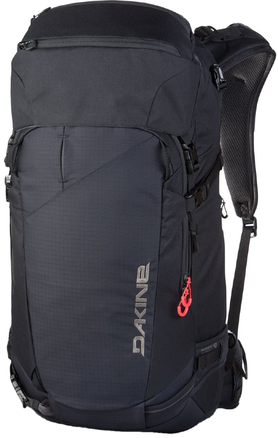 Dakine正規ダカイン「POACHER RAS 42L」 Dakine正規ダカイン「POACHER RAS 42L」 楽天市場】dakine poacher ras