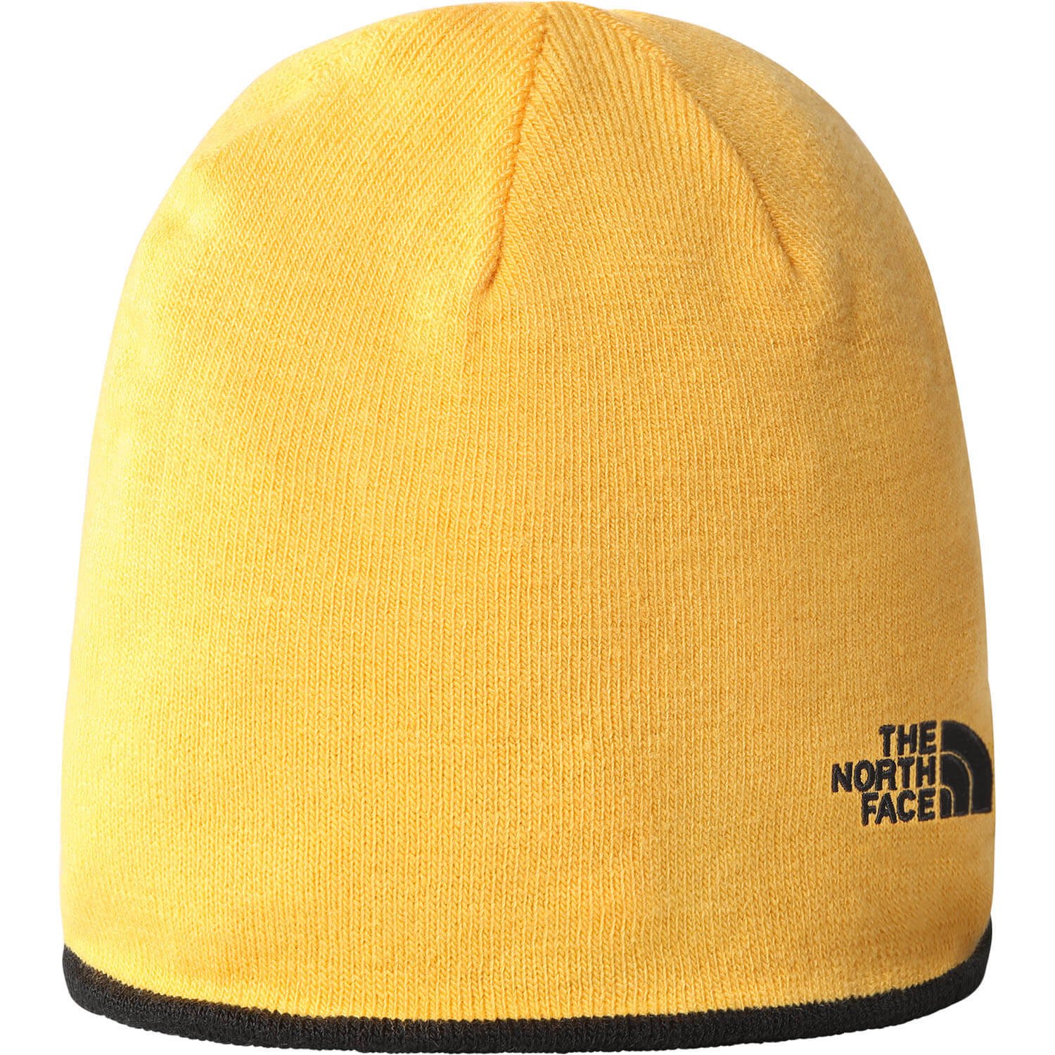 The North Face Reversible TNF Banner Beanie Hat