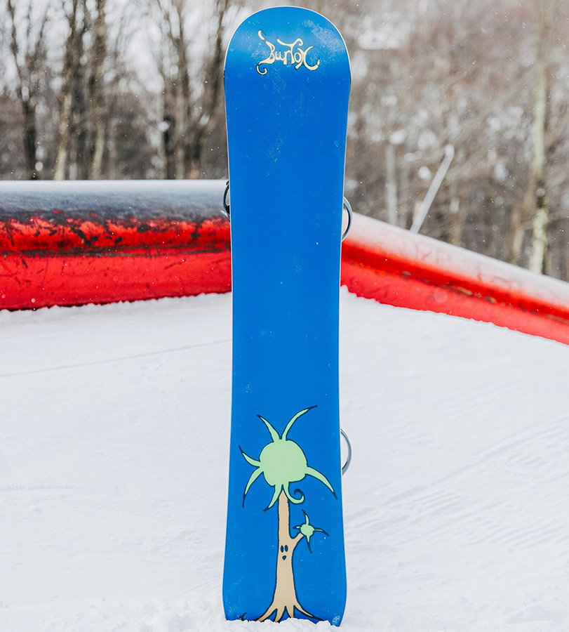 burton blossom snowboard 2023 The Burton Blossom Snowboard is a great choice for riders who want a versatile and fun snowboard. 2023 Burton Snowboard Overview –