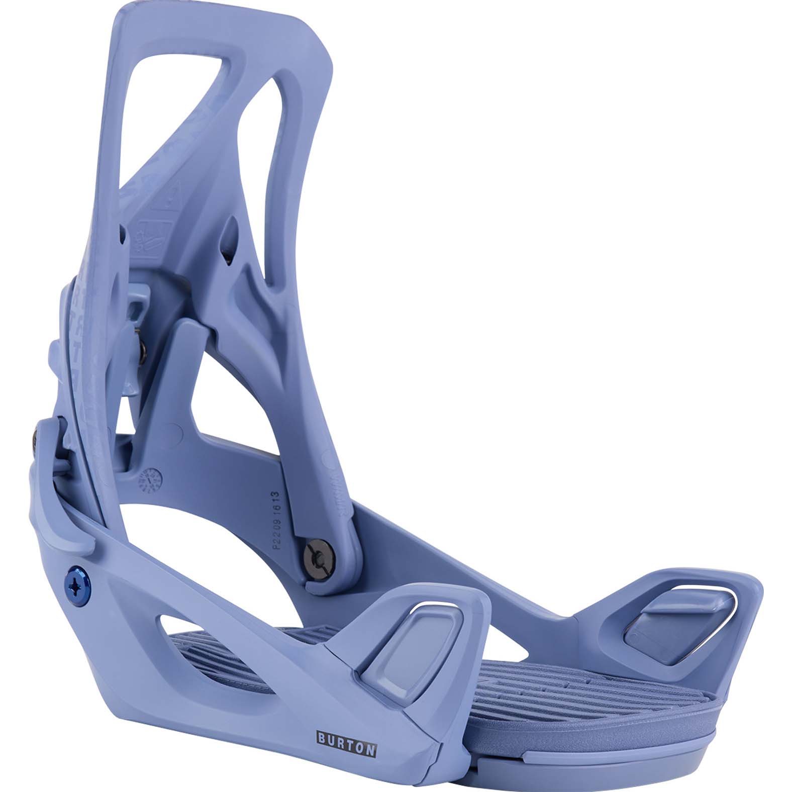 Burton Step On Re:Flex Women's Snowboard Bindings 2024
