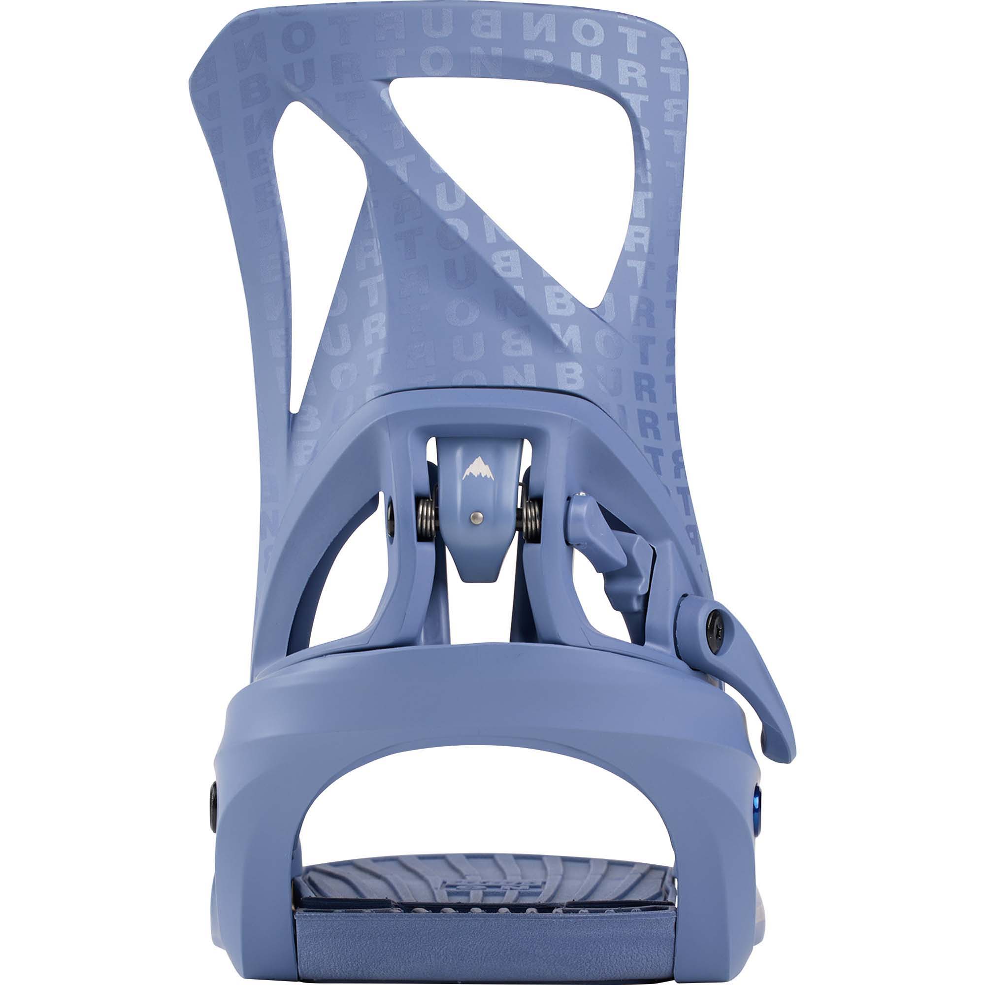 Burton Step On Re:Flex Women's Snowboard Bindings 2024