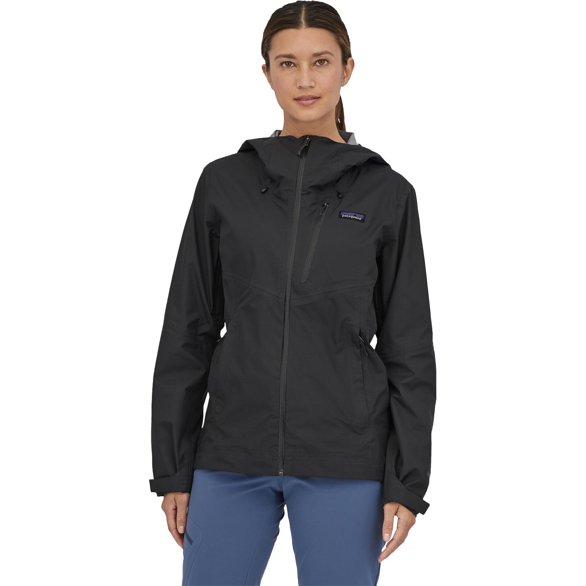 Patagonia Granite Crest Women's Waterproof Jacket