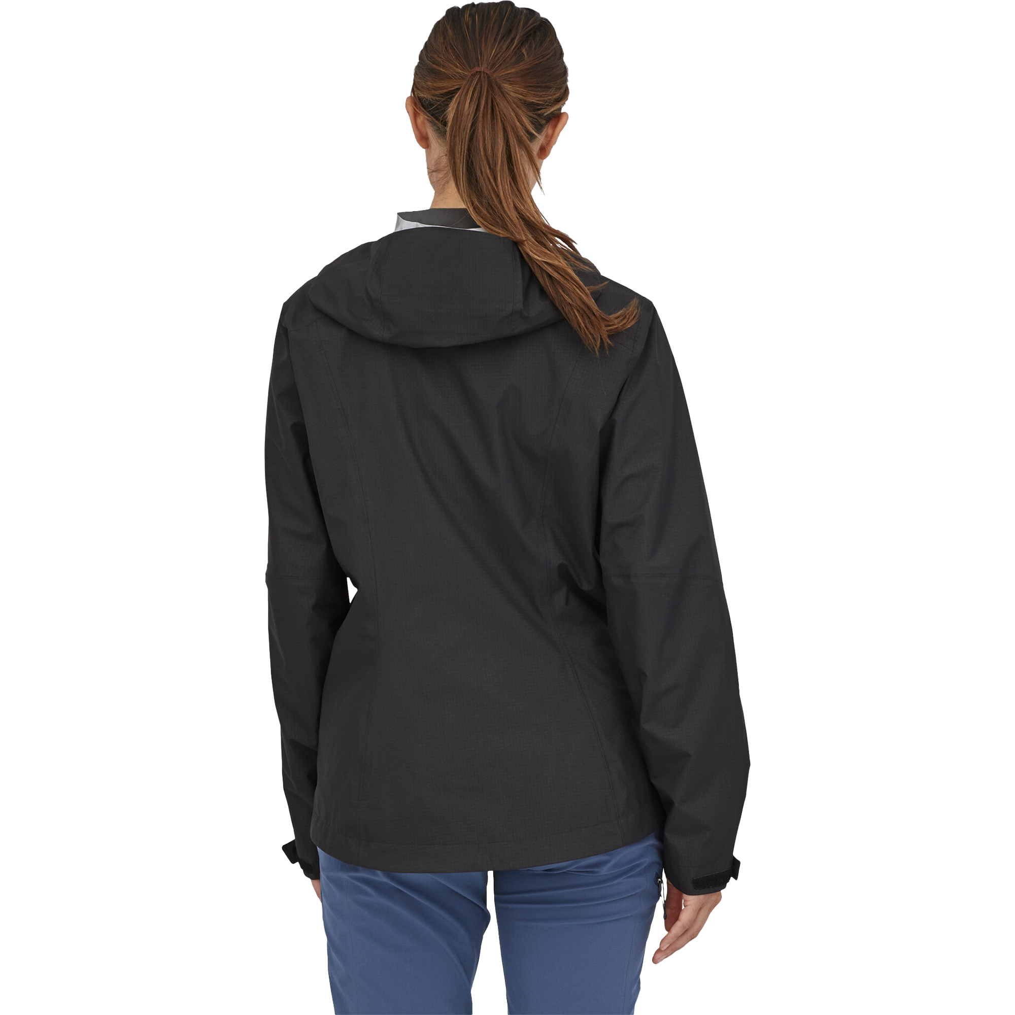 Patagonia Granite Crest Women's Waterproof Jacket