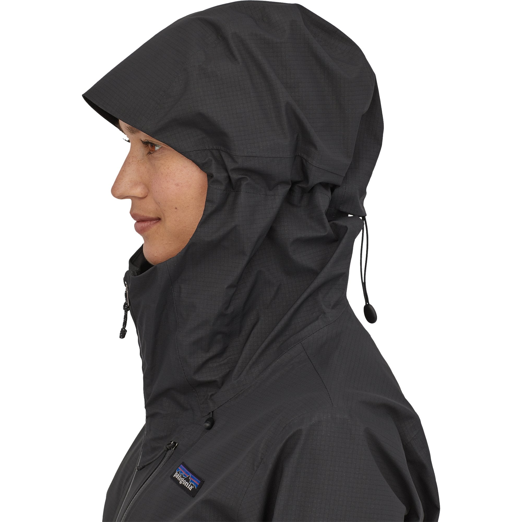 Patagonia Granite Crest Women's Waterproof Jacket