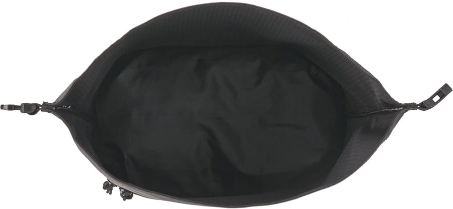 Patagonia Black Hole MLC Cube 12 Roll-top Duffel Bag
