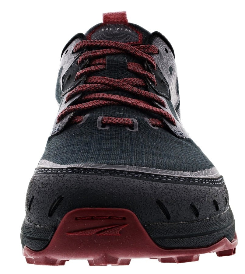 Altra Lone Peak 6 Men's Trail Running Shoes