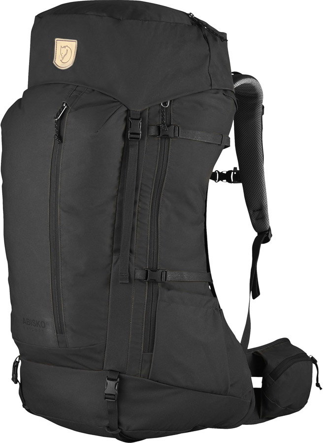 andy warhol herschel backpack Herschel Supply Co. x Andy Warhol Flowers Nova Mid Backpack