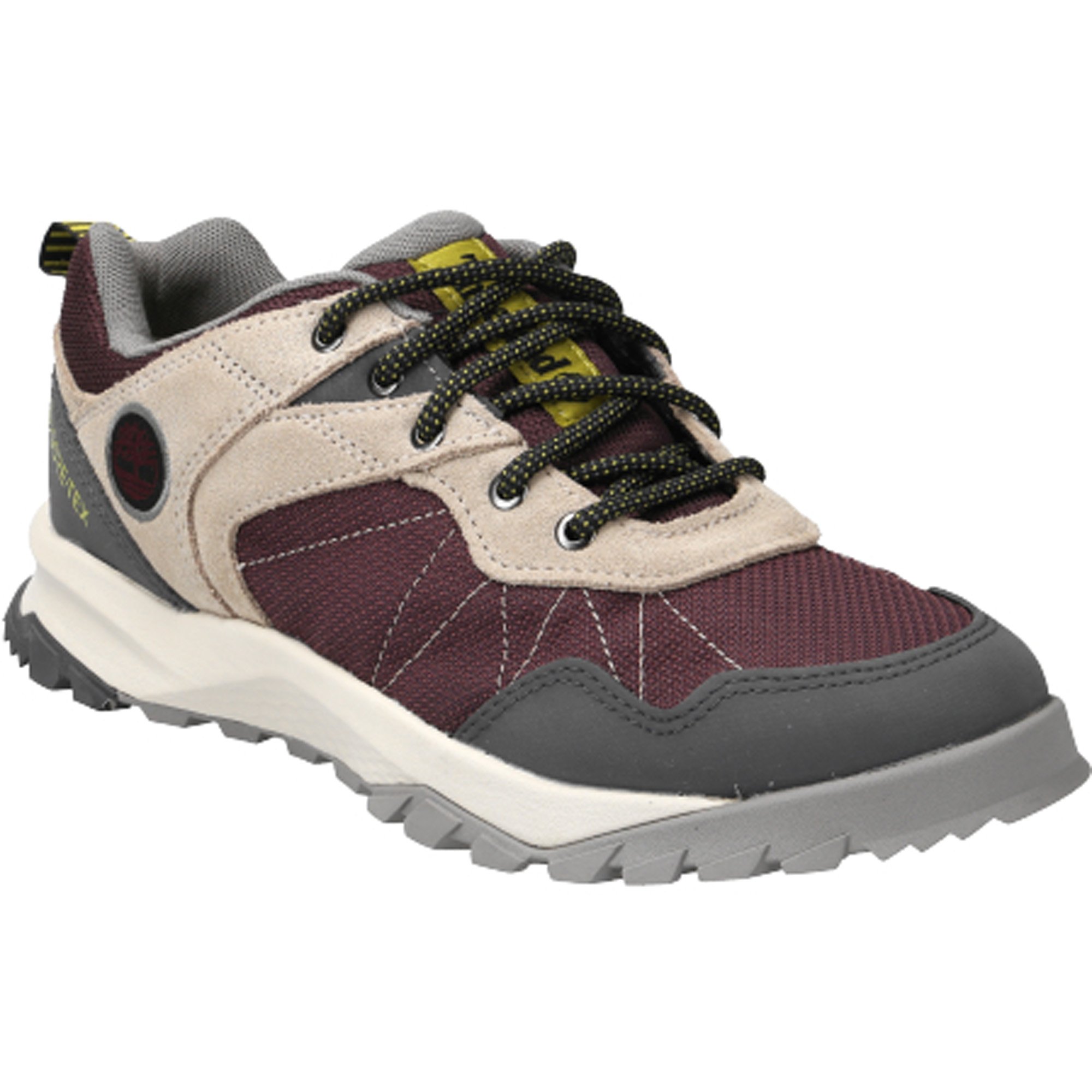 Timberland Lincoln Peak Low Gore-Tex Women's Hiking Shoes