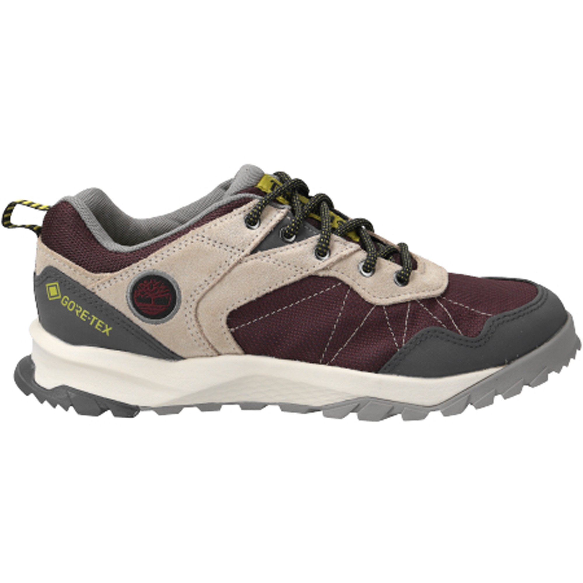 Timberland Lincoln Peak Low Gore-Tex Women's Hiking Shoes